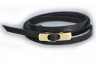 Ремень JMS 10629/547