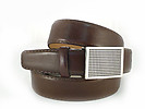 ремень JMS 1062/621