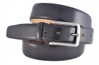 Ремень JMS 10770/620