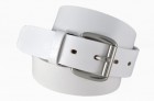 ремень JMS 10816/518