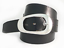 ремень JMS 11237/660