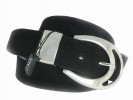 ремень JMS  11549/50L