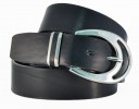 ремень JMS 11549/513L