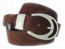 ремень JMS 11549/51L