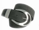 ремень JMS 11549/52L
