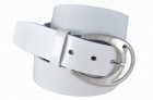 ремень JMS 11549/563