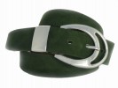 ремень JMS 11549/57L