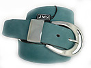 ремень JMS 11549/58L