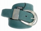 ремень JMS 11549/58L
