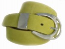 ремень JMS 11549/59L