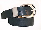 ремень JMS 11549/654