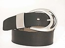 ремень JMS 11549/660