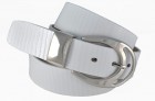ремень JMS 11549/675