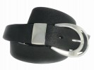 ремень JMS 11549/70L