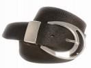 ремень JMS 11549/71L