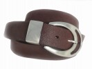 ремень JMS 11549/72L