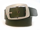 ремень JMS 11550/656