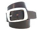 ремень JMS 11550/665