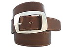 ремень JMS 11550/666