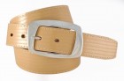 ремень JMS 11550/673