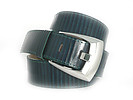 ремень JMS 11672/670-1