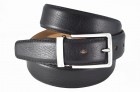 Ремень JMS 18191/600