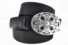 Ремень JMS 18270/515