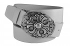 Ремень JMS 18270/518