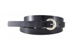 Ремень JMS 2166/10