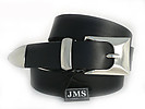ремень JMS 3401/500