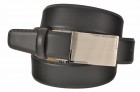 Ремень JMS 35/100PK