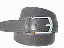 ремень JMS 35/412XXL