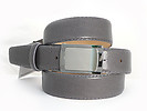 35/412PK