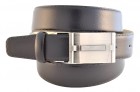 Ремень JMS 35/460PK