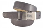Ремень JMS 35/462PK