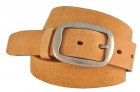 Ремень JMS 40/535-4