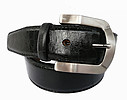 ремень JMS 40/760-2