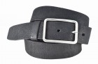 Ремень JMS 4360/70