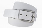 ремень JMS 462/518XL