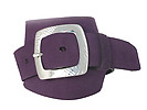 4917/66 