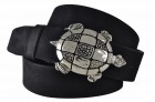 Ремень JMS 5439/50