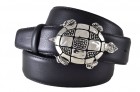 Ремень JMS 5439/600