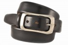 Ремень JMS 6385/830