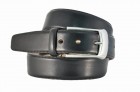 Ремень JMS 6591/820