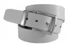 Ремень JMS 9788/518L