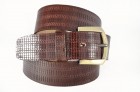 ремень JMS 40/667-1