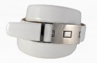 ремень JMS 35/405PK