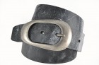 ремень JMS T11237/19