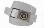 ремень JMS 5899/563