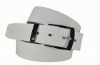 ремень JMS 304/563